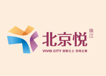 珠江北京悅 創(chuàng)藝享設(shè)計(jì)案例珠江北京悅